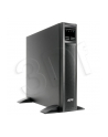 UPS APC SMX1000I Smart-UPS X 1000VA, 230V, USB, 2U/Tower - nr 7
