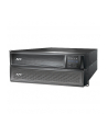 UPS APC SMX1500RMI2UNC Smart-UPS X 1500VA, USB, 2U/Tower - nr 16