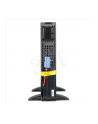 UPS APC SMX1500RMI2UNC Smart-UPS X 1500VA, USB, 2U/Tower - nr 22