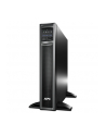 UPS APC SMX1500RMI2UNC Smart-UPS X 1500VA, USB, 2U/Tower - nr 28