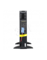 UPS APC SMX1500RMI2UNC Smart-UPS X 1500VA, USB, 2U/Tower - nr 31