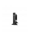 UPS APC SMX1500RMI2UNC Smart-UPS X 1500VA, USB, 2U/Tower - nr 45