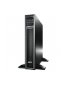 UPS APC SMX1500RMI2UNC Smart-UPS X 1500VA, USB, 2U/Tower - nr 63