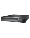 UPS APC SMX1500RMI2UNC Smart-UPS X 1500VA, USB, 2U/Tower - nr 13