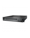 UPS APC SMX1500RMI2UNC Smart-UPS X 1500VA, USB, 2U/Tower - nr 14