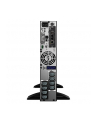 UPS APC SMX1500RMI2UNC Smart-UPS X 1500VA, USB, 2U/Tower - nr 15