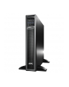 UPS APC SMX1500RMI2UNC Smart-UPS X 1500VA, USB, 2U/Tower - nr 17