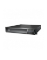 UPS APC SMX1500RMI2UNC Smart-UPS X 1500VA, USB, 2U/Tower - nr 1