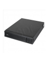 UPS APC SMX1500RMI2UNC Smart-UPS X 1500VA, USB, 2U/Tower - nr 19