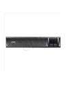 UPS APC SMX1500RMI2UNC Smart-UPS X 1500VA, USB, 2U/Tower - nr 20