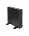 UPS APC SMX1500RMI2UNC Smart-UPS X 1500VA, USB, 2U/Tower - nr 21