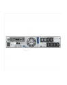 UPS APC SMX1500RMI2UNC Smart-UPS X 1500VA, USB, 2U/Tower - nr 23