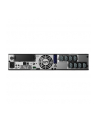 UPS APC SMX1500RMI2UNC Smart-UPS X 1500VA, USB, 2U/Tower - nr 25