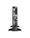 UPS APC SMX1500RMI2UNC Smart-UPS X 1500VA, USB, 2U/Tower - nr 27
