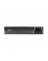 UPS APC SMX1500RMI2UNC Smart-UPS X 1500VA, USB, 2U/Tower - nr 35