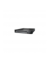UPS APC SMX1500RMI2UNC Smart-UPS X 1500VA, USB, 2U/Tower - nr 41