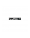UPS APC SMX1500RMI2UNC Smart-UPS X 1500VA, USB, 2U/Tower - nr 42