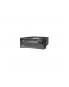 UPS APC SMX1500RMI2UNC Smart-UPS X 1500VA, USB, 2U/Tower - nr 43