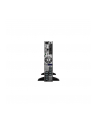 UPS APC SMX1500RMI2UNC Smart-UPS X 1500VA, USB, 2U/Tower - nr 44