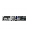 UPS APC SMX1500RMI2UNC Smart-UPS X 1500VA, USB, 2U/Tower - nr 58
