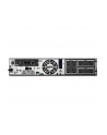 UPS APC SMX1500RMI2UNC Smart-UPS X 1500VA, USB, 2U/Tower - nr 67
