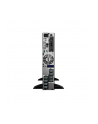 UPS APC SMX1500RMI2UNC Smart-UPS X 1500VA, USB, 2U/Tower - nr 68