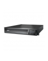 UPS APC SMX1500RMI2UNC Smart-UPS X 1500VA, USB, 2U/Tower - nr 6