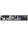 UPS APC SMX1500RMI2UNC Smart-UPS X 1500VA, USB, 2U/Tower - nr 74