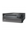 UPS APC SMX1500RMI2UNC Smart-UPS X 1500VA, USB, 2U/Tower - nr 9