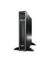 UPS APC SMX1500RMI2U Smart-UPS X 1500VA, USB, 2U/Tower - nr 18