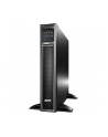 UPS APC SMX1500RMI2U Smart-UPS X 1500VA, USB, 2U/Tower - nr 20