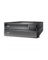 UPS APC SMX1500RMI2U Smart-UPS X 1500VA, USB, 2U/Tower - nr 21