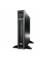 UPS APC SMX1500RMI2U Smart-UPS X 1500VA, USB, 2U/Tower - nr 48