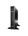 UPS APC SMX1500RMI2U Smart-UPS X 1500VA, USB, 2U/Tower - nr 4