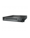 UPS APC SMX1500RMI2U Smart-UPS X 1500VA, USB, 2U/Tower - nr 50