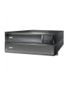 UPS APC SMX1500RMI2U Smart-UPS X 1500VA, USB, 2U/Tower - nr 62