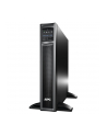 UPS APC SMX1500RMI2U Smart-UPS X 1500VA, USB, 2U/Tower - nr 89