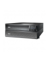 UPS APC SMX1500RMI2U Smart-UPS X 1500VA, USB, 2U/Tower - nr 92