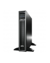 UPS APC SMX1500RMI2U Smart-UPS X 1500VA, USB, 2U/Tower - nr 98