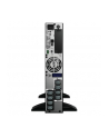 UPS APC SMX1500RMI2U Smart-UPS X 1500VA, USB, 2U/Tower - nr 99