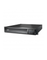 UPS APC SMX750I Smart-UPS X 750VA, 230V, USB, 2U/Tower - nr 10