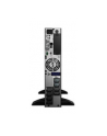 UPS APC SMX750I Smart-UPS X 750VA, 230V, USB, 2U/Tower - nr 13