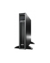 UPS APC SMX750I Smart-UPS X 750VA, 230V, USB, 2U/Tower - nr 14