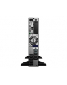 UPS APC SMX750I Smart-UPS X 750VA, 230V, USB, 2U/Tower - nr 15