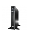 UPS APC SMX750I Smart-UPS X 750VA, 230V, USB, 2U/Tower - nr 18