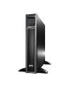 UPS APC SMX750I Smart-UPS X 750VA, 230V, USB, 2U/Tower - nr 28
