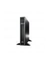 UPS APC SMX750I Smart-UPS X 750VA, 230V, USB, 2U/Tower - nr 30