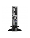 UPS APC SMX750I Smart-UPS X 750VA, 230V, USB, 2U/Tower - nr 3