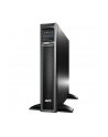 UPS APC SMX750I Smart-UPS X 750VA, 230V, USB, 2U/Tower - nr 40