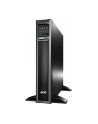 UPS APC SMX750I Smart-UPS X 750VA, 230V, USB, 2U/Tower - nr 43